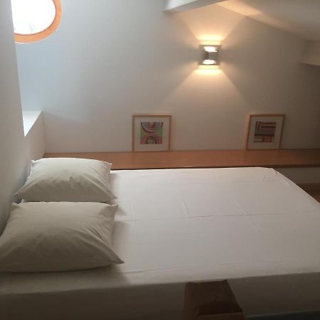 Maison Privee Au Calme Dans Mas Provencal Villa Санари-сюр-Мер Екстериор снимка