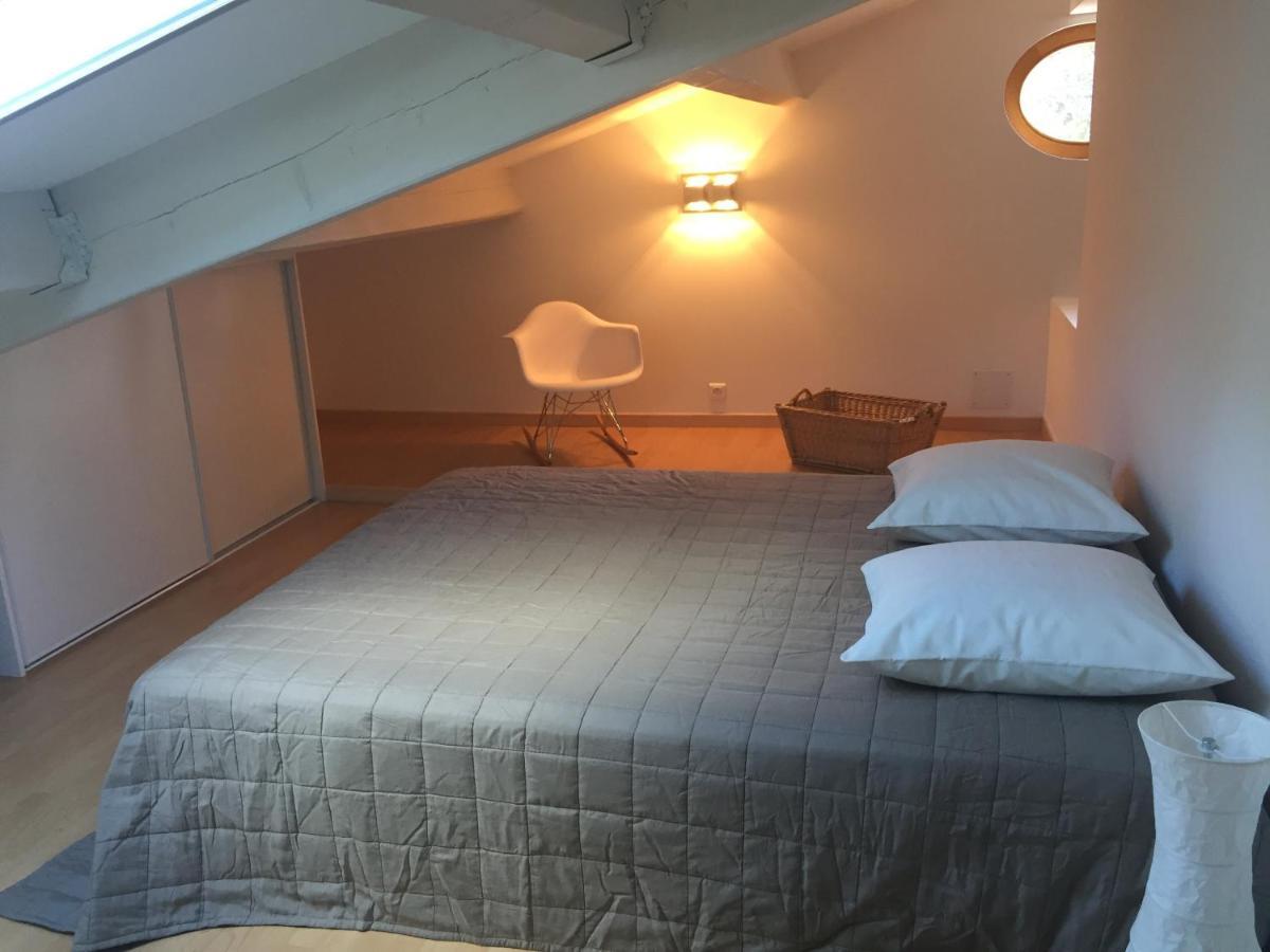 Maison Privee Au Calme Dans Mas Provencal Villa Санари-сюр-Мер Екстериор снимка